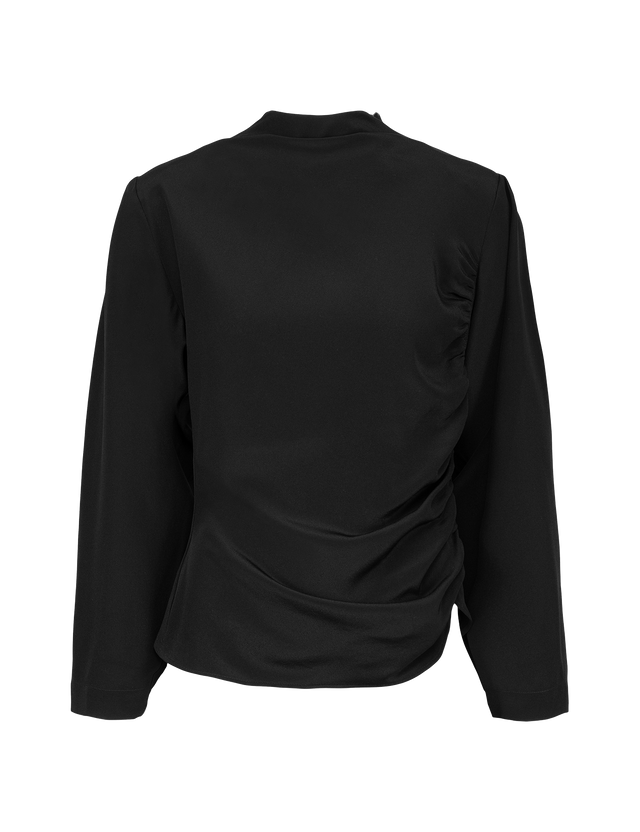 Envelope 1976 - Jet Top