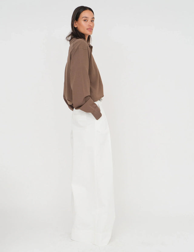 The . Garment - Avelino Pants