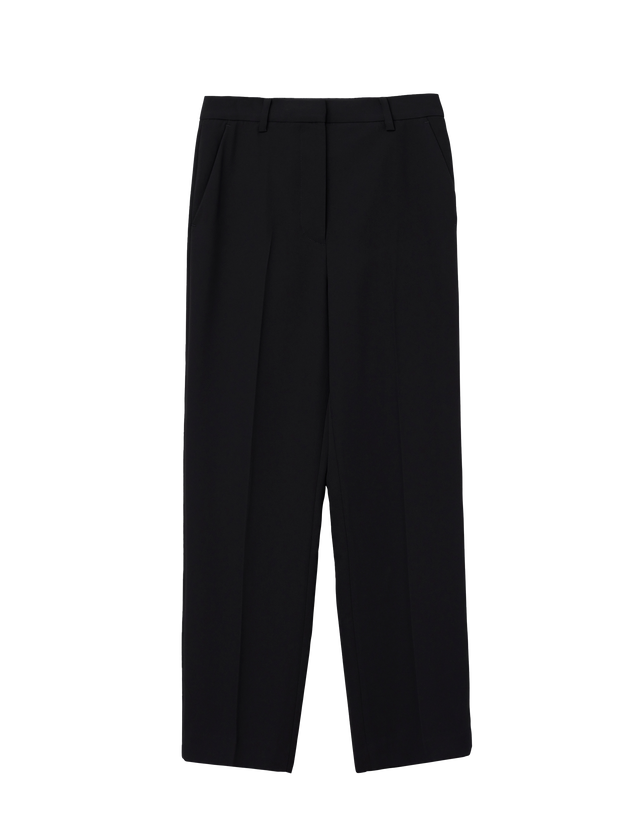 DAY Birger et Mikkelsen - Classic Lady Gabardine Pants