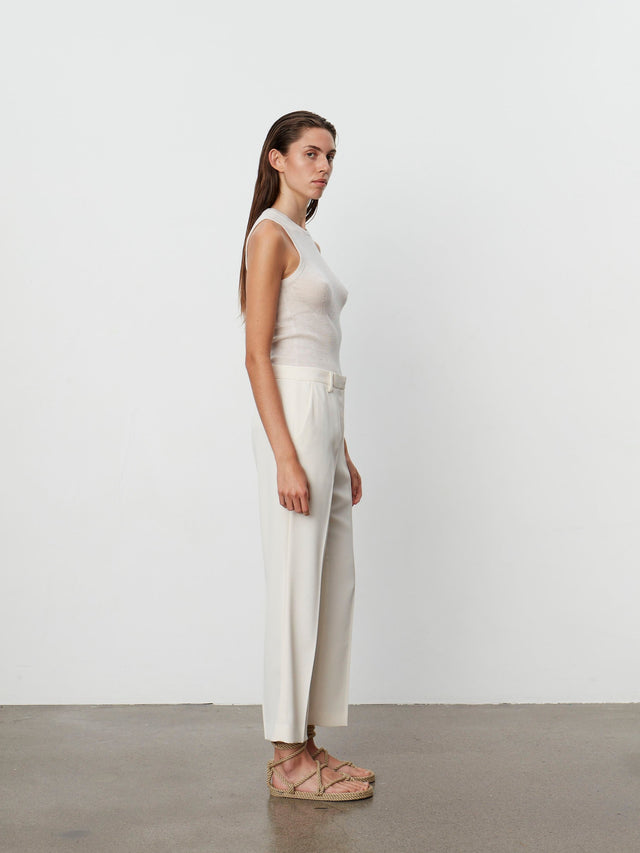 DAY Birger et Mikkelsen - Classic Lady Gabardine Pants