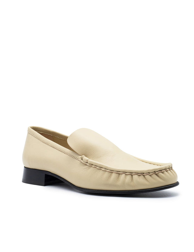 Gia Borghini - Bodil Napa Loafers