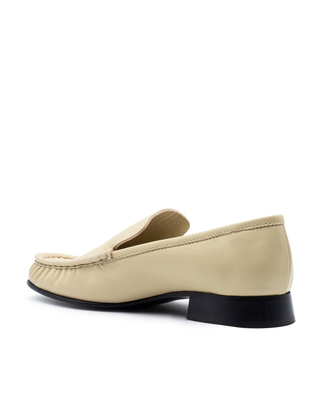 Gia Borghini - Bodil Napa Loafers