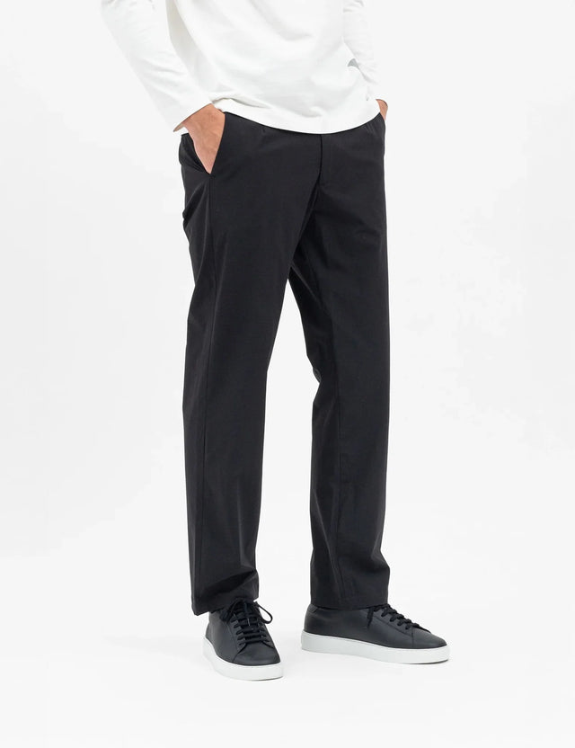 Norse Projects - Aaren Travel Light Pants