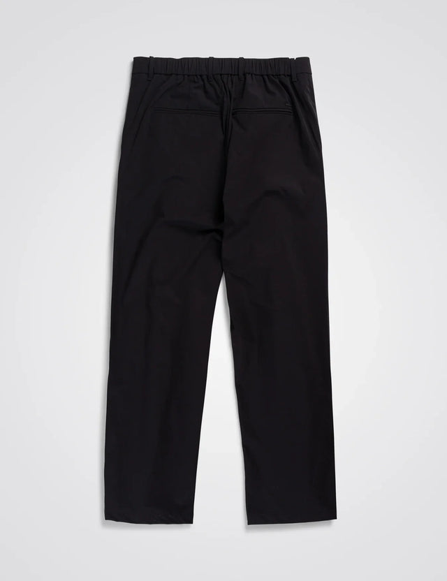 Norse Projects - Aaren Travel Light Pants