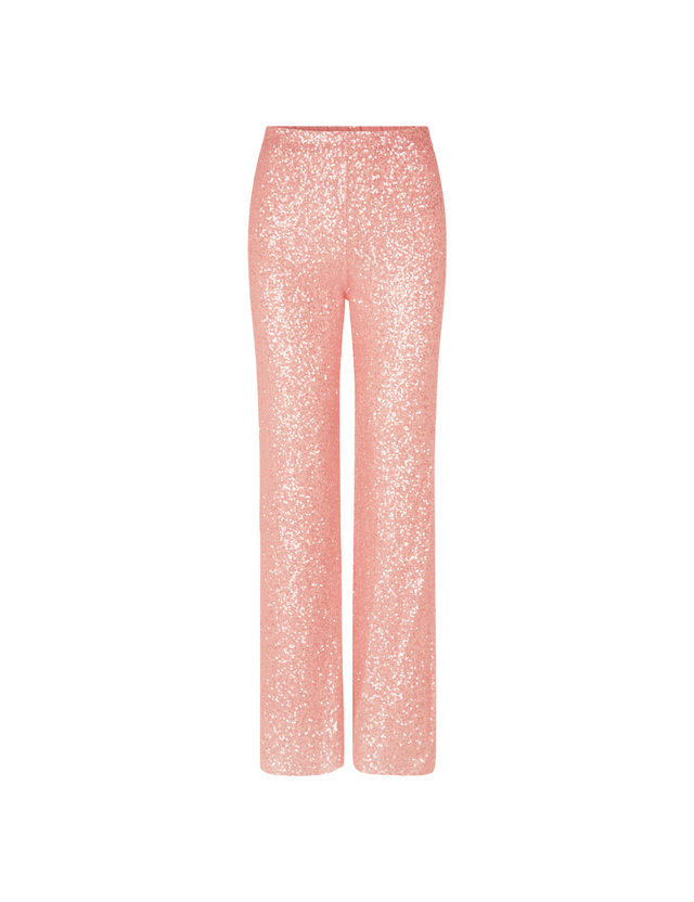 Stine Goya - Fatou Sequins Pants